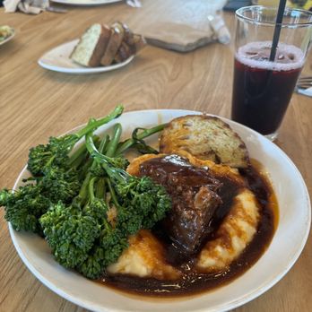 Tender Greens - New American Near Me - Irvine, California Tender Greens - New American Near Me - Irvine, California