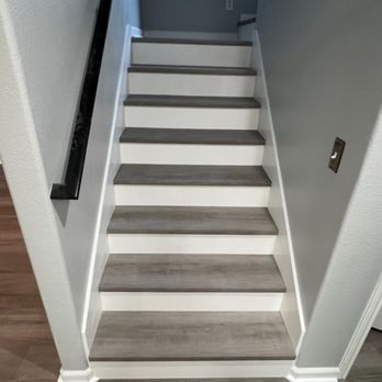 ProBuild Dynamics - Flooring Near Me
