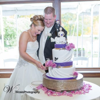 Wcislo Photography - Session Photography Near Me - Agawam, Massachusetts
