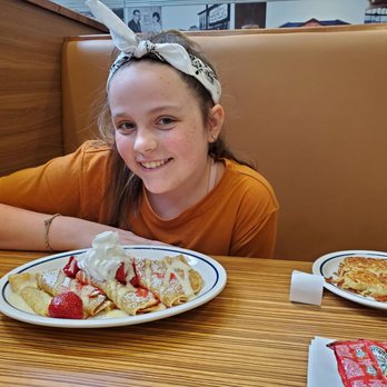 IHOP - Crepes & hash browns - Breakfast & Brunch Near Me - Las Vegas, Nevada IHOP - Crepes & hash browns - Breakfast & Brunch Near Me - Las Vegas, Nevada