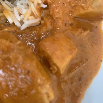Bawarchi’s Restaurant and Bar - Chicken Tikka Masala - Pakistani Near Me - Antioch, California Bawarchi’s Restaurant and Bar - Chicken Tikka Masala - Pakistani Near Me - Antioch, California