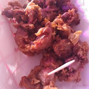 Bob's Tavern - Chicken Gizzards - Beer Bar Near Me - Shelton, Washington