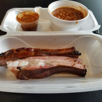 River Road BBQ - My kinda ribs!!! - Barbeque Near Me - Louisville, Kentucky River Road BBQ - My kinda ribs!!! - Barbeque Near Me - Louisville, Kentucky