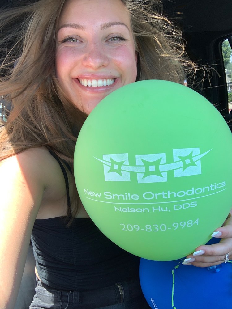 NEW SMILE ORTHODONTICS Updated September 2024 39 Photos & 81