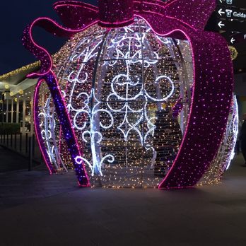 okaidi - Shopping Centers Near Me - Bochum, NW