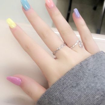 Grace Nails Studio - Nail Salons Near Me - Ashburn, Virginia Grace Nails Studio - Nail Salons Near Me - Ashburn, Virginia