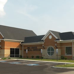 Retina Associates of Cleveland
