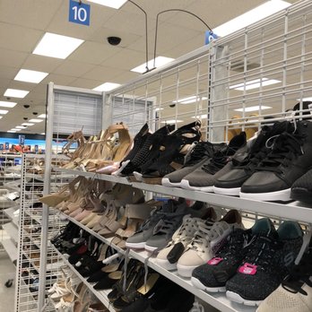 Ross Dress for Less - Department Stores Near Me - Sterling, Virginia Ross Dress for Less - Department Stores Near Me - Sterling, Virginia