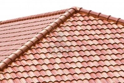 Slide of Maier Roofing