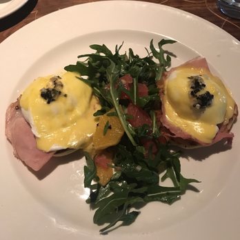 Eleven - Eggs Benedict - New American Near Me - Pittsburgh, Pennsylvania Eleven - Eggs Benedict - New American Near Me - Pittsburgh, Pennsylvania