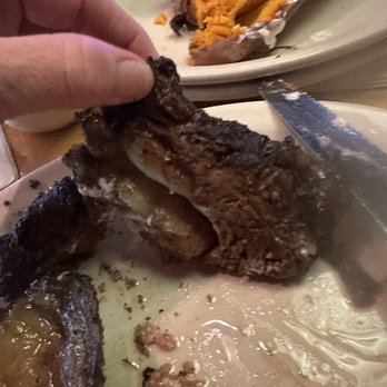 Texas Roadhouse - Steakhouses Near Me - Irving, Texas Texas Roadhouse - Steakhouses Near Me - Irving, Texas