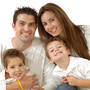Photo of Heresi Dental Care