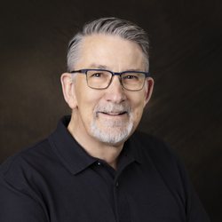 Tim Burroughs - Silvercreek Realty Group - Tim Burroughs, Realtor, Certified Residential Specialist since March 1, 1995