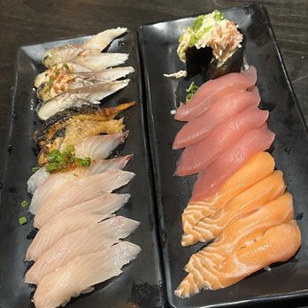 Sakana - Japanese Near Me - Las Vegas, Nevada Sakana - Japanese Near Me - Las Vegas, Nevada