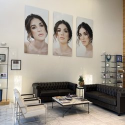 Scottsdale Sculpt - Waiting area/lobby/entrance
