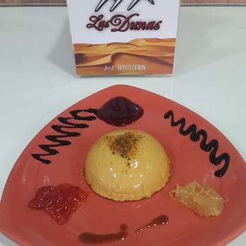 Las Dunas - Bars Near Me - Seville, SE