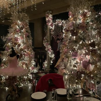 Cava - Christmas decor - Italian Near Me - Southington, Connecticut Cava - Christmas decor - Italian Near Me - Southington, Connecticut