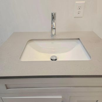Jon R Carter Plumbing - Plumbing Near Me Jon R Carter Plumbing - Plumbing Near Me