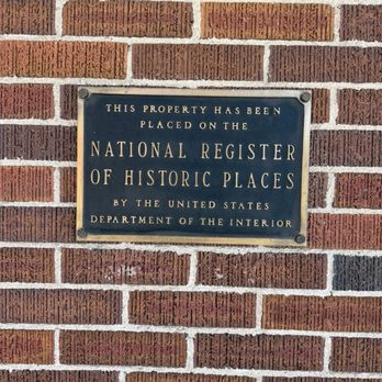 Hassayampa Inn - Hotels Near Me - Prescott, Arizona Hassayampa Inn - Hotels Near Me - Prescott, Arizona
