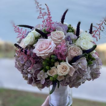 La Petite Fleur - The day after and still gorgeous - Florists Near Me - Glendora, California La Petite Fleur - The day after and still gorgeous - Florists Near Me - Glendora, California
