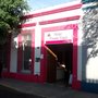 Photo of Hotel Posada Yagul