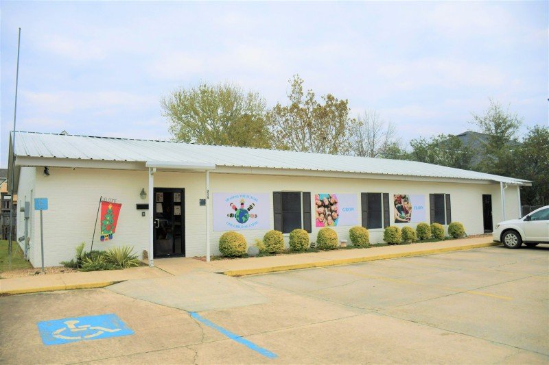 Little Blessings Childcare & Preschool - Lafayette - childcare center in Lafayette, LA