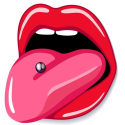 Lovely Monkey Tattoo - Lovely Monkey Tattoo offers body piercings for ages 13 and over (with parental consent for those under 18)