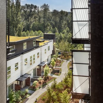 Allez Apartments - Apartments Near Me - Redmond, Washington Allez Apartments - Apartments Near Me - Redmond, Washington