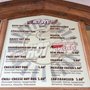 Photo of Der Hot Dog Laden