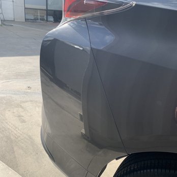Fix Auto Downtown El Monte - Back to perfect - Body Shops Near Me - El Monte, California