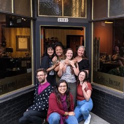 Clary Sage Herbarium - We are open!!! Come check out our new digs!!! ‼
