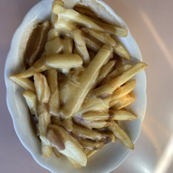 Andros Diner & Restaurant - Disco fries - Sandwiches Near Me - Fairfield, Connecticut Andros Diner & Restaurant - Disco fries - Sandwiches Near Me - Fairfield, Connecticut