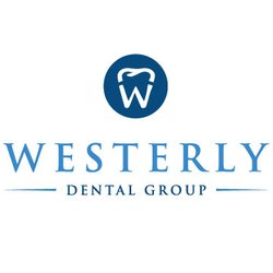 Westerly Dental Group - Dentists in Westerly, RI - Westerly Dental Group