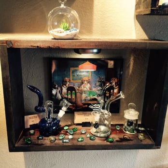 Urban Glass - Vape Shops Near Me - San Diego, California Urban Glass - Vape Shops Near Me - San Diego, California