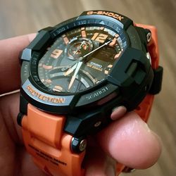 Watch Tech