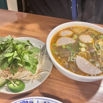 Pho Vy - Vietnamese Near Me - Kent, Washington Pho Vy - Vietnamese Near Me - Kent, Washington