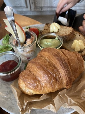 Wilma Wunder by null