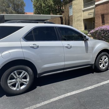 CarMax - Vehicle that was sold to Carmax. - Used Car Dealers Near Me - Henderson, Nevada CarMax - Vehicle that was sold to Carmax. - Used Car Dealers Near Me - Henderson, Nevada