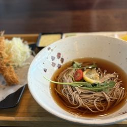 Katsuya