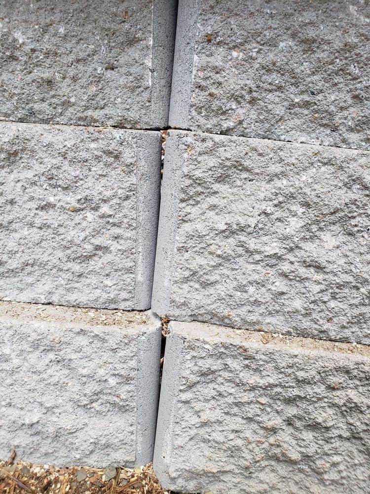 Oakhurst Landscaping and TreeSservice - tree service in Charlotte, NC