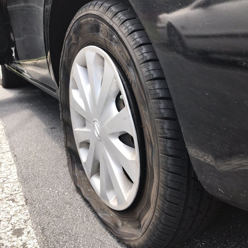 Precision Tune Auto Care - Auto Repair Near Me - Wilson, North Carolina Precision Tune Auto Care - Auto Repair Near Me - Wilson, North Carolina