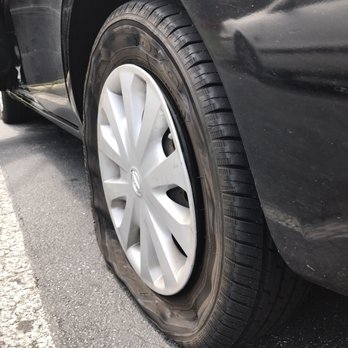 Precision Tune Auto Care - Auto Repair Near Me - Wilson, North Carolina Precision Tune Auto Care - Auto Repair Near Me - Wilson, North Carolina