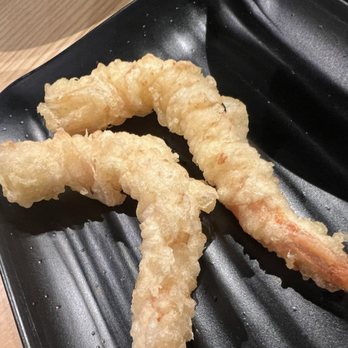 Udon Yama - Shrimp tempura - Japanese Near Me - Honolulu, Hawaii Udon Yama - Shrimp tempura - Japanese Near Me - Honolulu, Hawaii