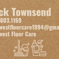 Midwest Floor Care