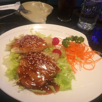 Arashi Japan - Chicken yaka - Japanese Near Me - Westlake, Ohio Arashi Japan - Chicken yaka - Japanese Near Me - Westlake, Ohio