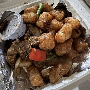 Pho Ga Hai Van 2 - Anaheim - Vietnamese Near Me - Anaheim, California
