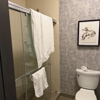 Homewood Suites by Hilton Jackson - Hotels Near Me - Jackson, Wyoming Homewood Suites by Hilton Jackson - Hotels Near Me - Jackson, Wyoming