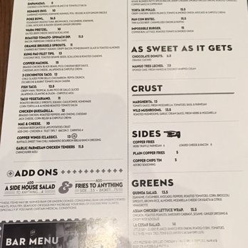 Miami Improv Comedy Club and Dinner Theater - Food menu - Comedy Clubs Near Me - Doral, Florida Miami Improv Comedy Club and Dinner Theater - Food menu - Comedy Clubs Near Me - Doral, Florida