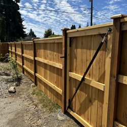 PNW Permaculture