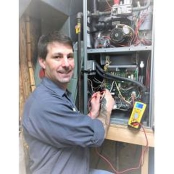 All Temperature Systems - Jason- Service Technician - Heating & Air Conditioning/HVAC Near Me - Waupaca, Wisconsin All Temperature Systems - Jason- Service Technician - Heating & Air Conditioning/HVAC Near Me - Waupaca, Wisconsin
